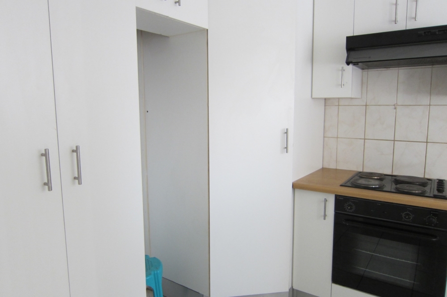 2 Bedroom Property for Sale in South End Eastern Cape